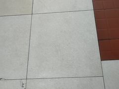 -湖锦酒楼·旗舰店(三阳总店)