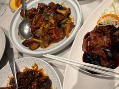 -蘭心·臻品(瑞虹太阳宫店)