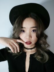 点击看大图 -MX 造型