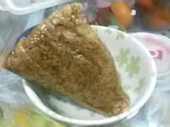 android_upload_pic-璐坊粽王(复兴中路店)