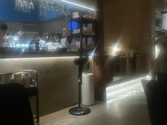-陶享时光西餐·下午茶(信河街店)