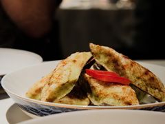 -炳胜私厨(万象前海店)