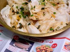 -禾府酒家·传统广府味(番禺店)