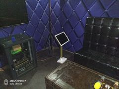 -屿家轻奢农家小院(十三陵店)