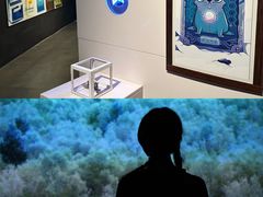 -现代汽车文化中心 Hyundai Motorstudio Beijing