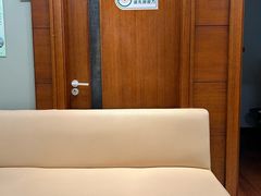 -慈铭健康体检中心(星海奥亚分院)