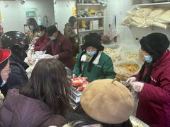 -刘艳明炒货(小心桥店)