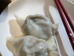 -金谷园饺子馆(北邮总店)