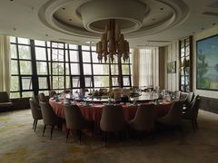 -世纪缘国际会议中心·中餐厅(百家湖店)