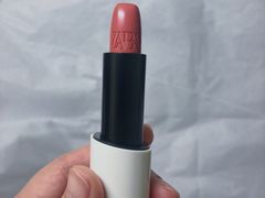 -ZARA(成都远洋太古里店)