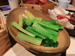 -避风塘(百联东郊店)