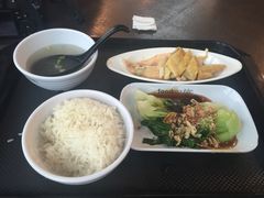 -大食代(东荟城店)