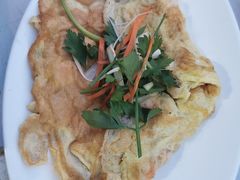 -量贩海鲜餐厅