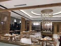 -天怡興·百年蒸饺(中心书城店)