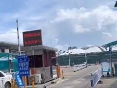-广西大学(大学东路校区)