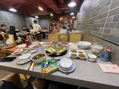 -杏花吴记牛肉火锅