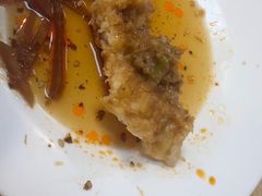 -天宫院小吃·专业包子炒肝儿(丰台和义店)