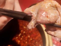 -新疆伊宁远征餐厅