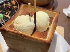 -新发现(苏州中心商场店)