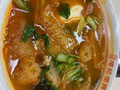 -项记面馆(明瓦廊店)