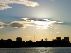 -悉尼海港大桥