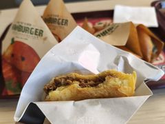 -魏家凉皮(马驹桥店)