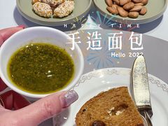-程府宴(南长街四合院店)