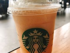 -星巴克臻选(宁波天一广场店)
