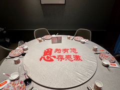 -湘满甲·黄焖甲鱼创始者·湘菜·鲁菜(潘家园店)
