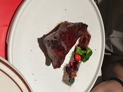 -赤火牛排(金狮广场店)