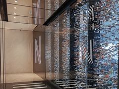 -长沙尼依格罗酒店