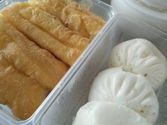 -岭南汇海鲜酒家·粤菜·手工茶点(蛇口店)