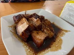 -姐妹面馆(水澄路店)