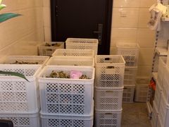 -璐坊粽王(复兴中路店)