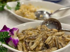 -新光酒家方亮蟹宴(黄浦店)