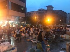 -青石桥市场北1-27号