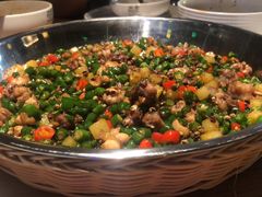 -首秀·四川料理(星耀101店)