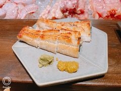 -三川·十酒Izakaya(南昌路店)