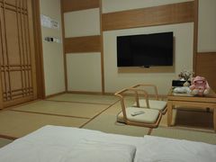 -盘锦红海温泉乐园