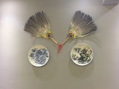 iphone_upload_pic-辣盆盆麻辣小龙虾(哈尔滨总店)