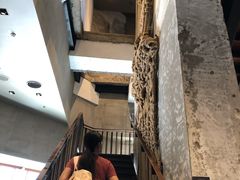 -星巴克臻选(北京嘉里中心第二店)