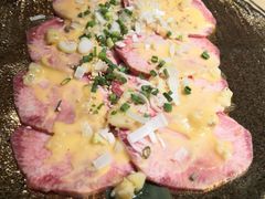 -江户烧肉(高德店)