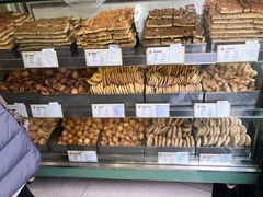 -上海哈尔滨食品厂(淮海中路店)