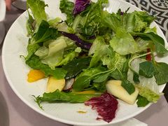 -大鸭梨烤鸭(甘家口店)