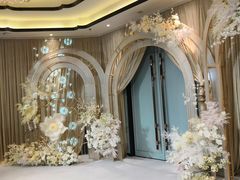 -俏巴渝·家宴·生日宴(锦绣城店)