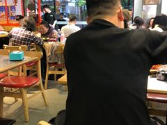 -赤甲皇(仙霞路店)