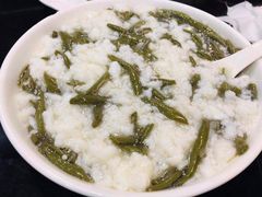 -吴门人家·苏宴宫廷菜(拙政园店)