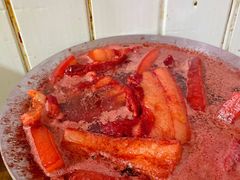 -文庙菜饭(四川北路店)