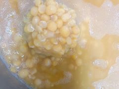 -兵哥豌豆面(雅颂居店)