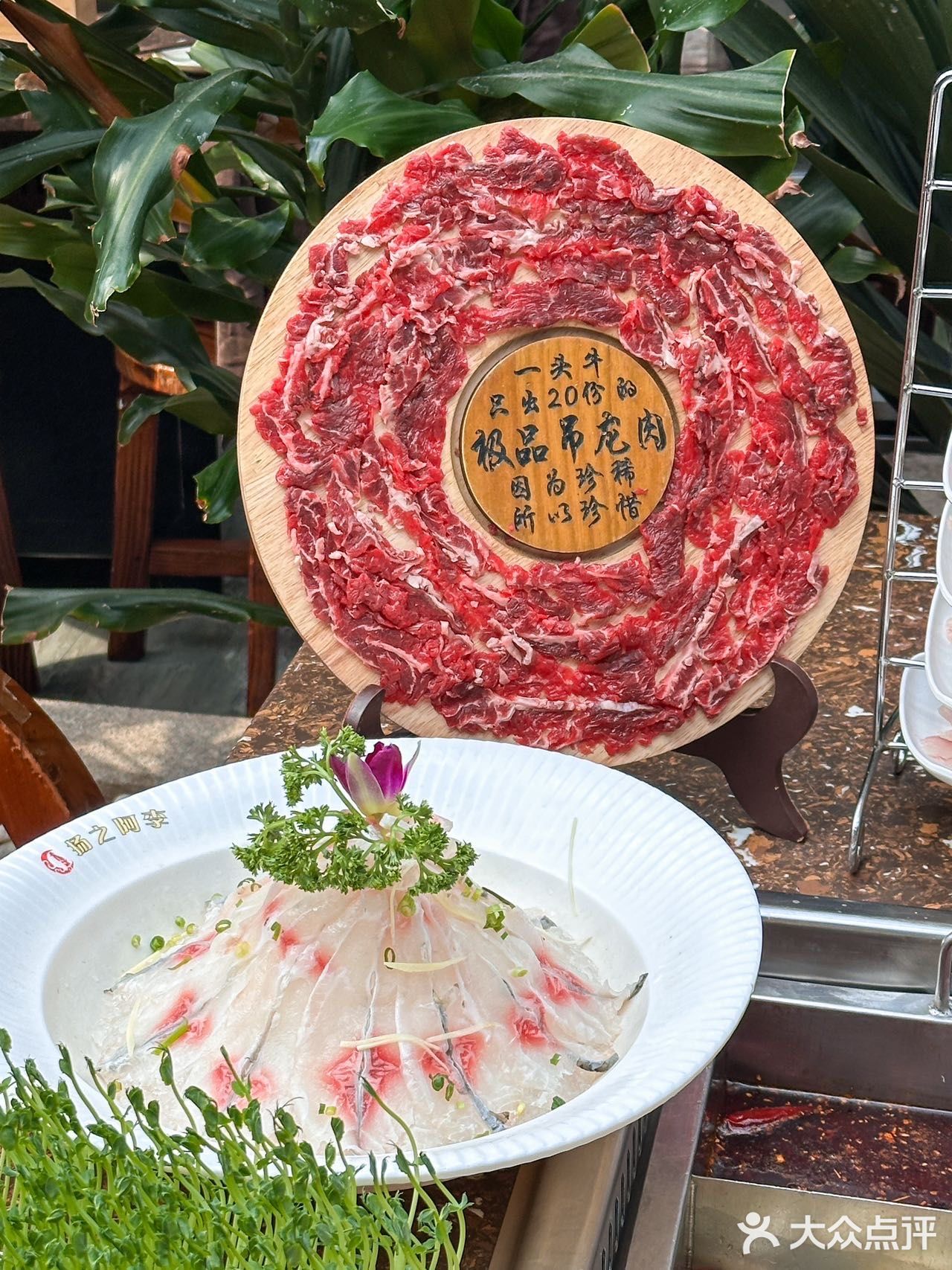 我来仪征只做一件事……